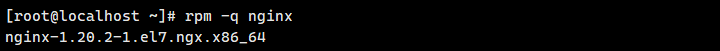 rpm