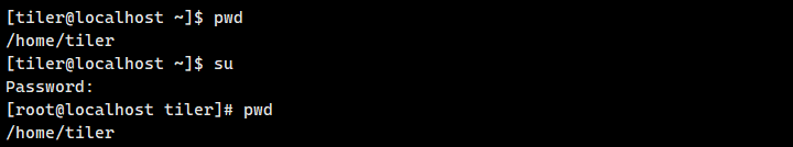 su