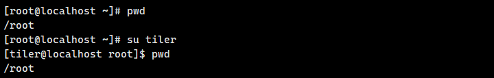 su