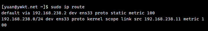 ip