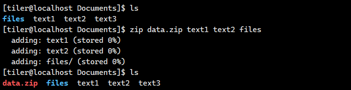 zip
