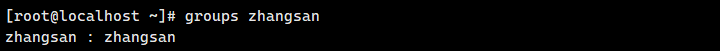 groups
