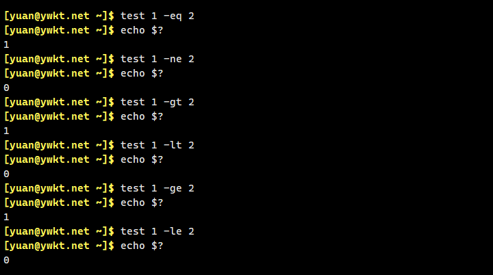 devops