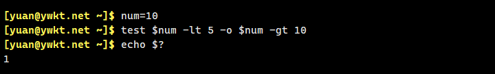 devops