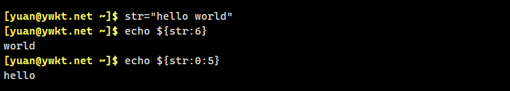 devops