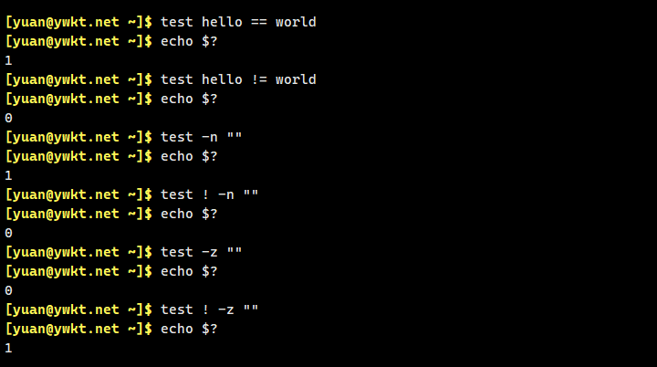 devops
