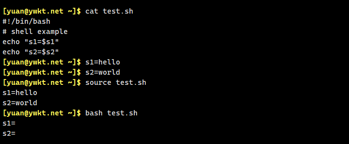 devops