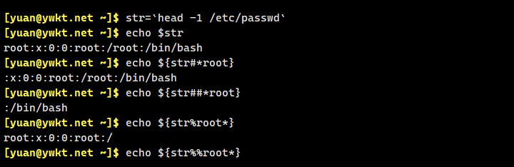 devops