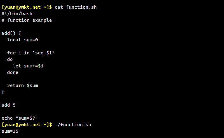devops