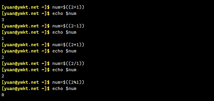 devops