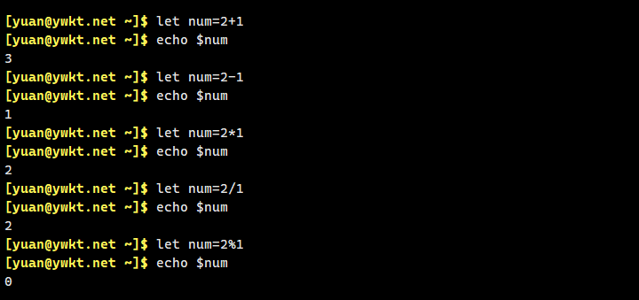 devops
