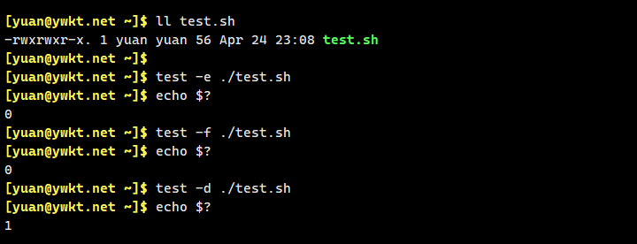 devops
