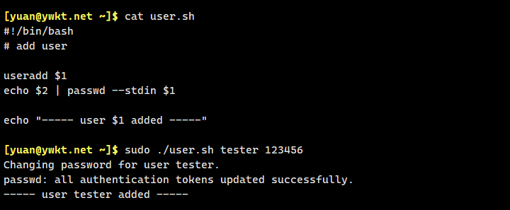 devops
