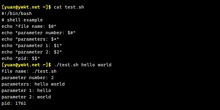 devops