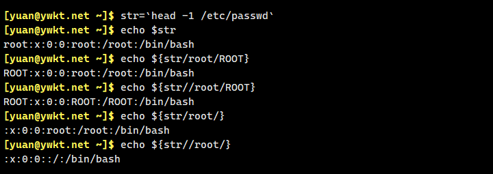 devops