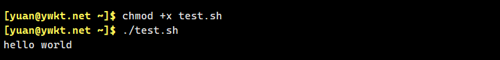 devops