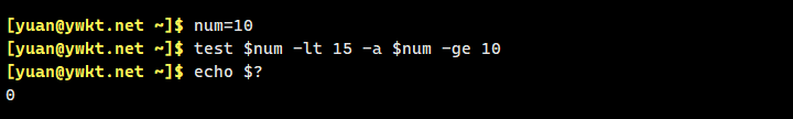 devops
