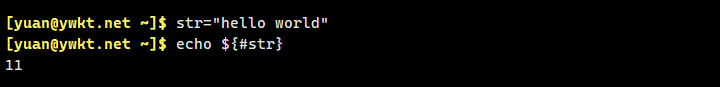 devops