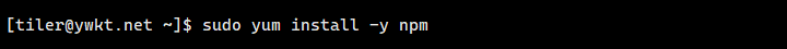 maven