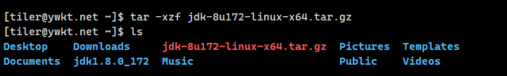 JDK