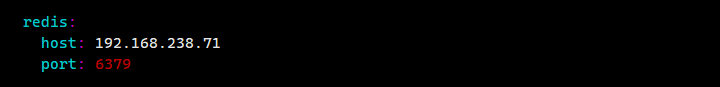 springboot