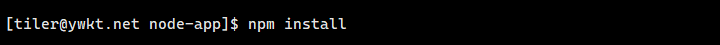 maven