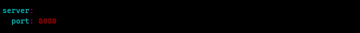 springboot