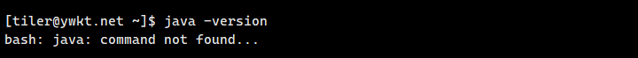 JDK