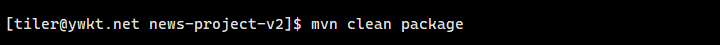 springboot