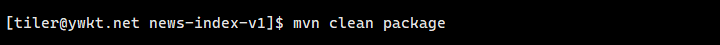 springboot