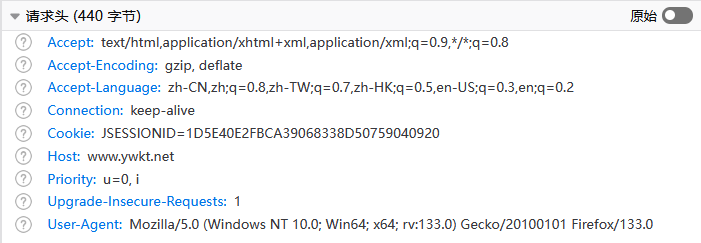 http