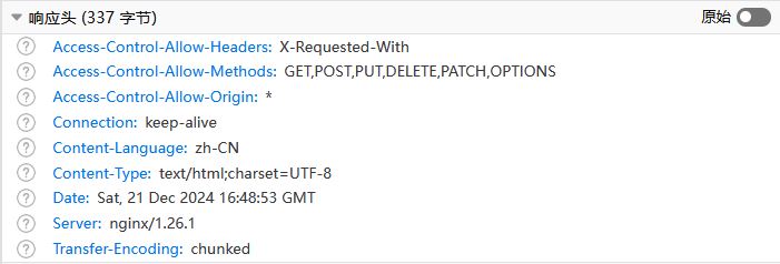http