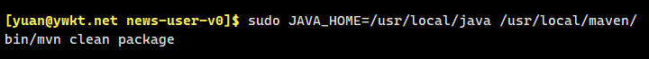 maven
