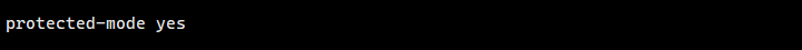 redis