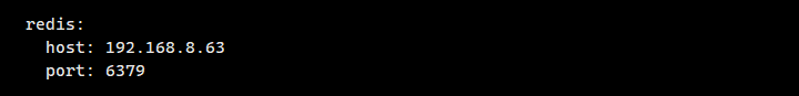 web