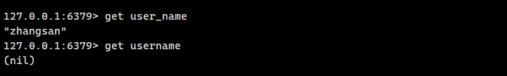 redis