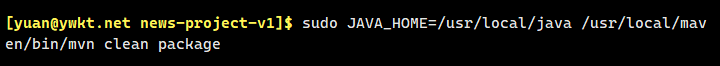 maven