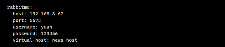 web