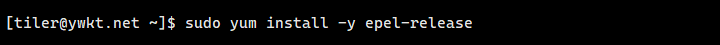 redis