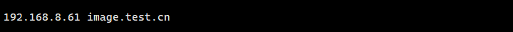 apache