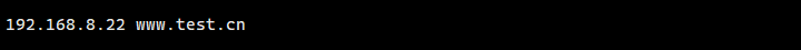 apache