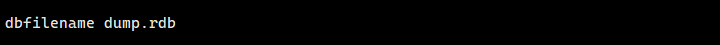 redis