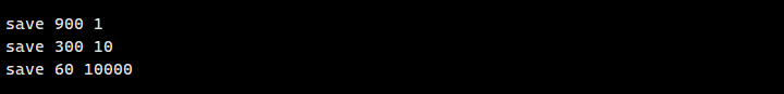 redis