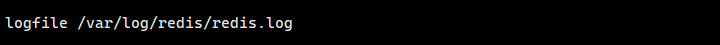 redis