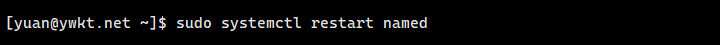 dns