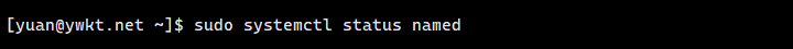 dns