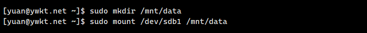 hdd
