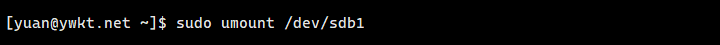 hdd