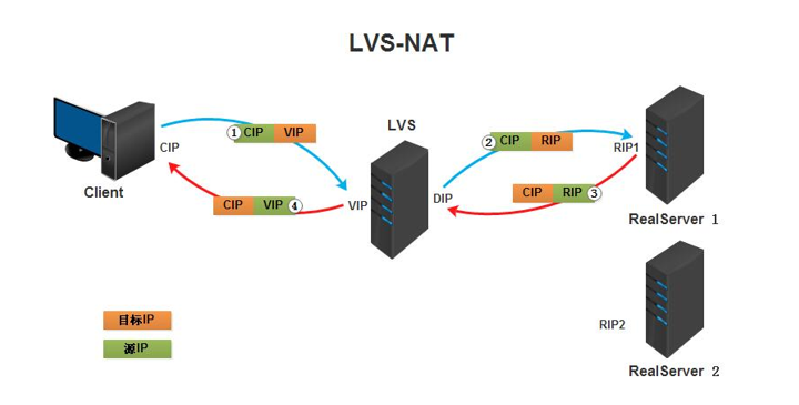 LVS