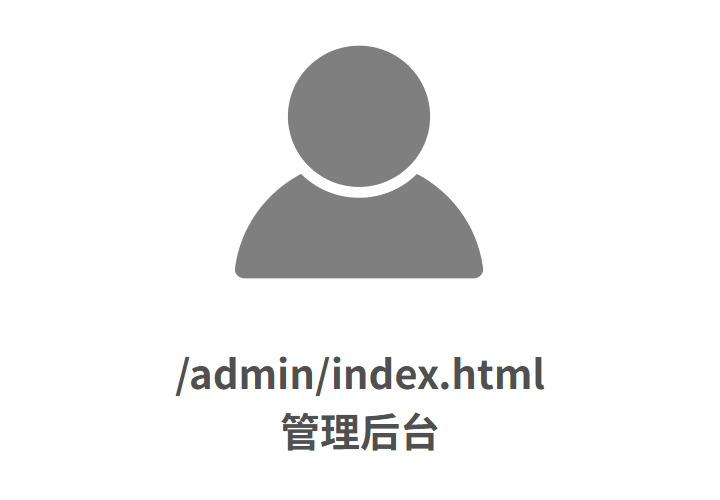 nginx